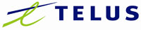 Telus