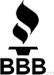 Better Business Bureau