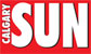 Calgary Sun