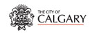 City of Calgary