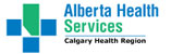 Calgary Health Region