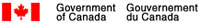 Government of Canada