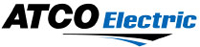 ATCO Electric