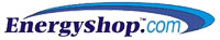 Energy Shop